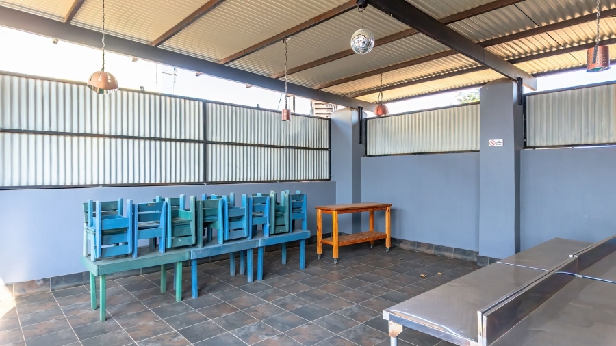 0 Bedroom Property for Sale in Boschfontein A H North West